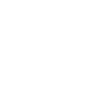 Lomita HVAC Services